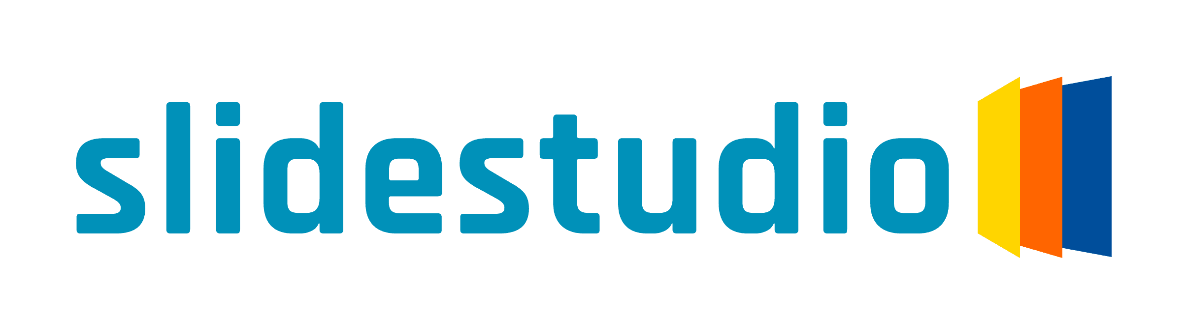 Slidestudio